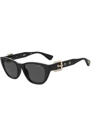 Moschino MOS130/S 807/IR