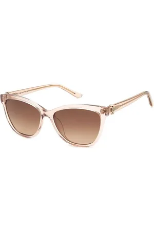Juicy Couture JU 628/S HAM/HA