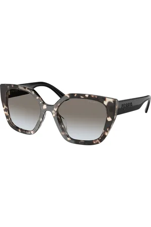 Prada PR 24XS UAO0A7