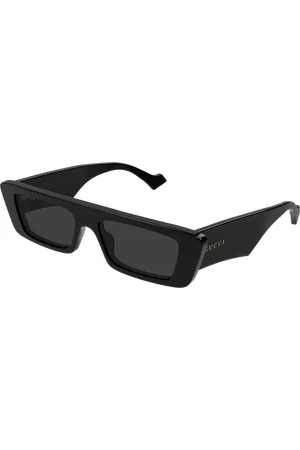 Gucci GG1331S-002 Lettering