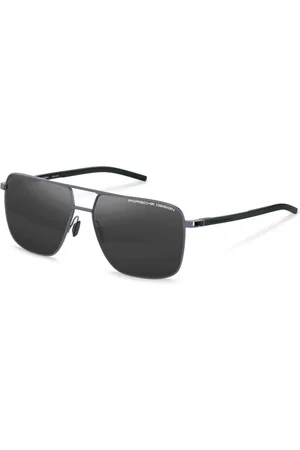 Porsche Design P8963 A416