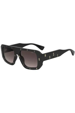 Moschino MOS129/S 807/9O