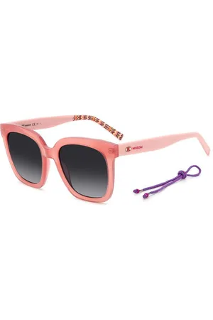 Missoni MMI 0139/S 35J/9O