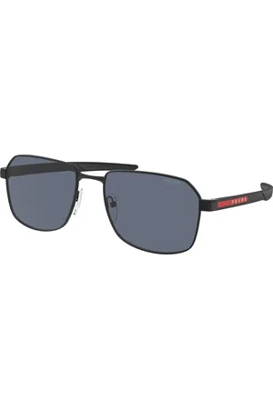 Prada PS 54WS DG009R
