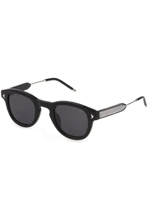 Lozza SL4315 0700