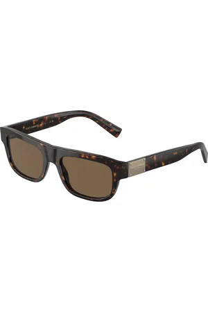 Dolce & Gabbana DG4432 502/73