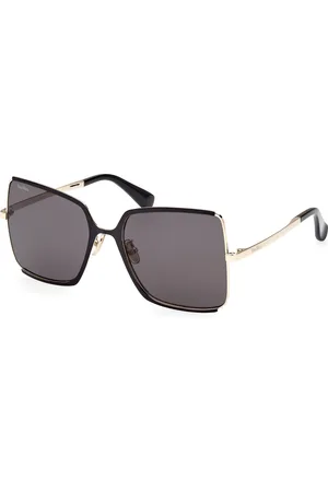 Max Mara MM0070-H 32A