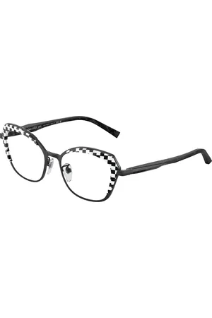 ALAIN MIKLI A02046T 003