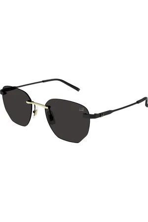 Dunhill DU0066S-001