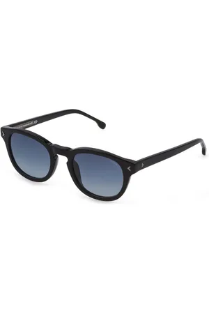 Lozza SL4284 700B