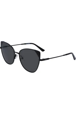 Karl Lagerfeld KL341S 001