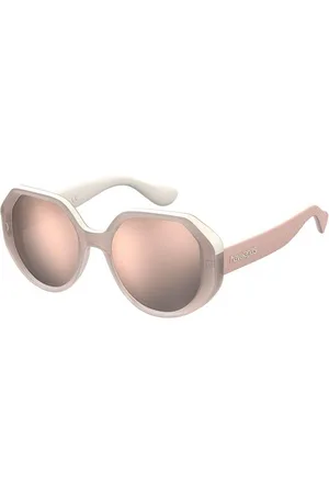 Havaianas TIJUCA 87A/0J