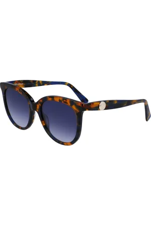 Longchamp LO731S 430