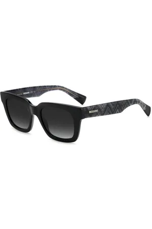 Missoni MIS 0103/S 807/9O