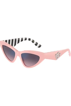Dolce & Gabbana DG4439 3098H9