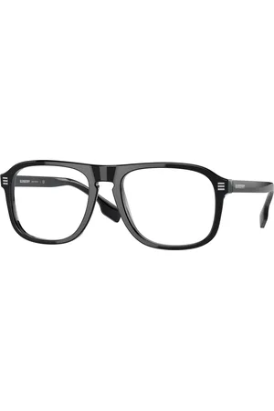 Burberry BE2350 3001 Neville