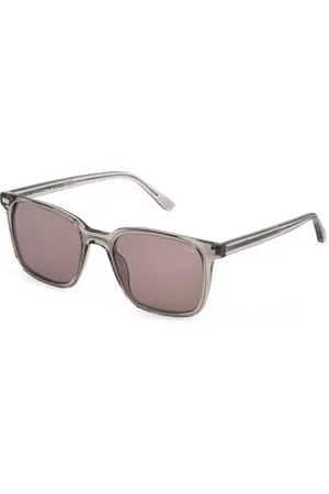 Lozza SL4290 02GM
