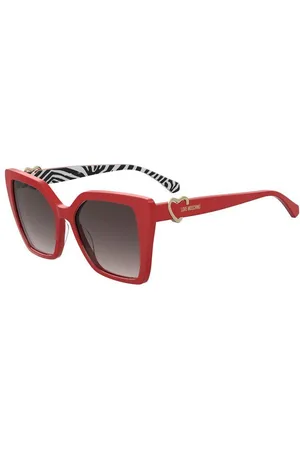 Moschino MOL067/S C9A/9O