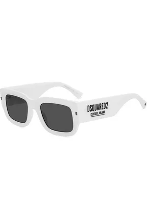 Dsquared2 D2 0089/S VK6/IR
