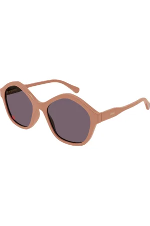 Chloé CC0010S-003