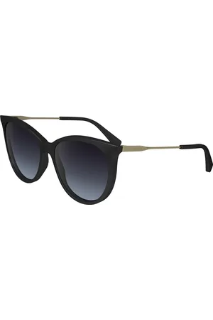 Longchamp LO746S 001