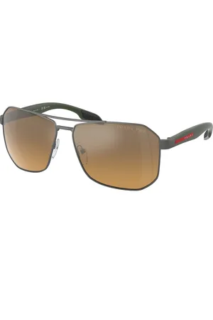 Prada PS 51VS DG1741
