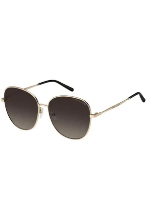 Marc Jacobs MARC 664/G/S RHL/HA