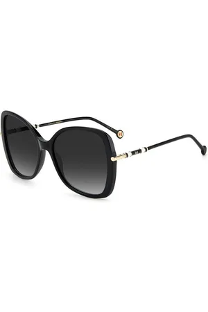 Carolina Herrera CH 0025/S 807/9O