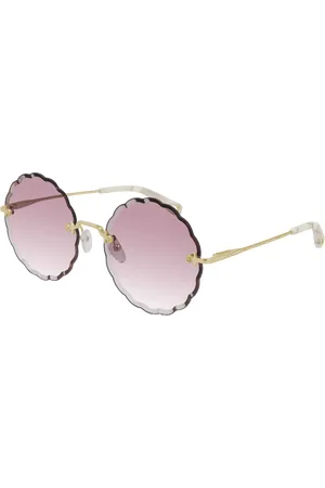 Chloé CH0047S-003