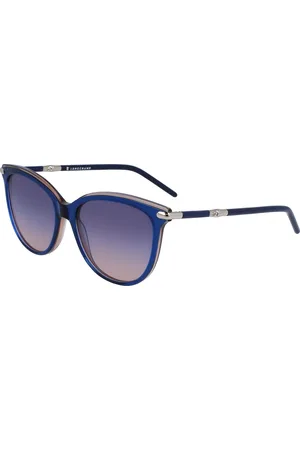 Longchamp LO727S 435