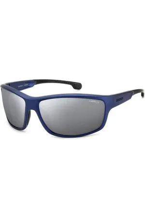 Carrera CARDUC 002/S TZQ/T4