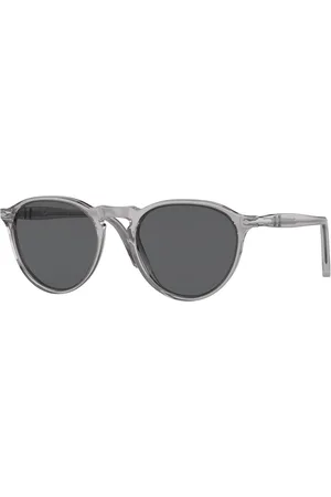 Persol PO3286S 309/B1