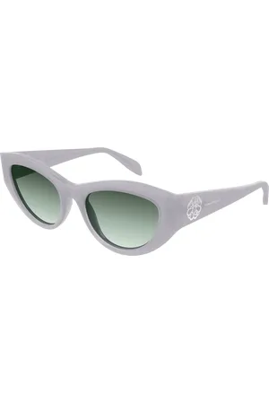 Alexander McQueen AM0377S-004