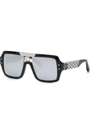 Philipp Plein SPP079 700W