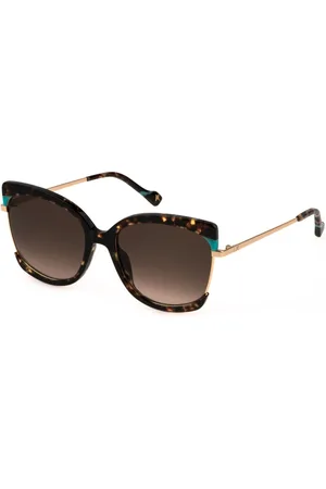 Yalea SYA126 300J