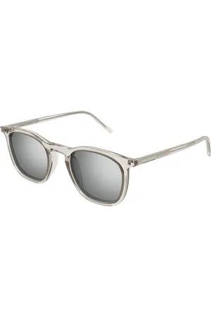 Saint Laurent SL 623-004 Newwave
