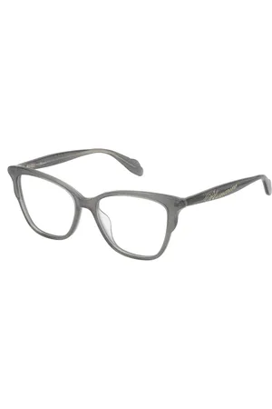 BLUMARINE VBM165 0GBM