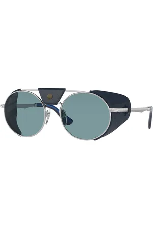 Persol PO2496SZ 1139P1