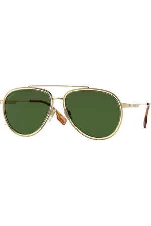 Burberry BE3125 101771 Oliver