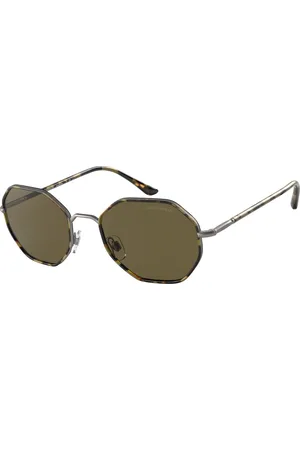 Giorgio Armani AR6112J 300373