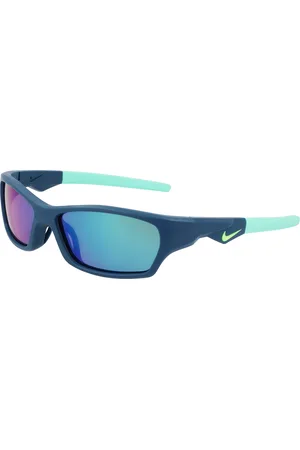 Nike JOLT M DZ7379 402