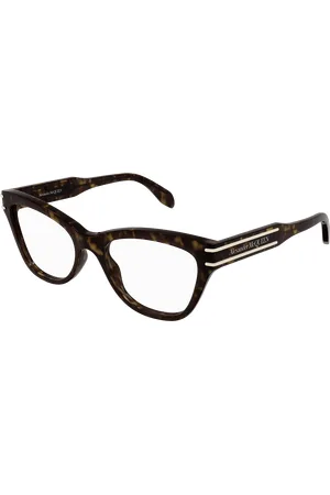 Alexander McQueen AM0401O-002
