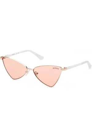 Guess GU8286 32E