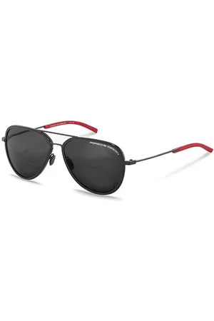 Porsche Design P8691 A