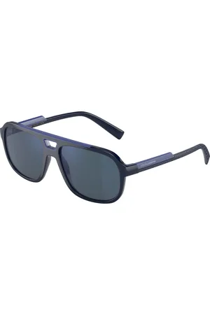 Dolce & Gabbana DG6179 329425