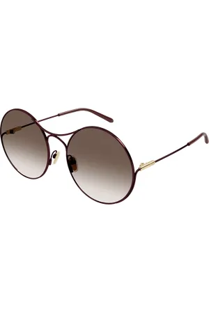 Chloé CH0166S-003