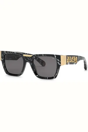 Philipp Plein SPP095M 0Z21