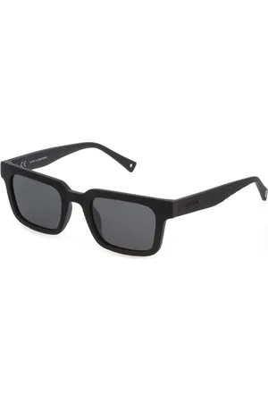 Sting SST435 U28P