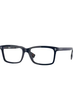 Burberry BE2352 3988 Foster