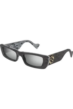 Gucci GG0516S-002 Logo